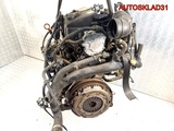 Двигатель BXJ Volkswagen Touran 1.9 Дизель (Изображение 3)