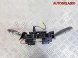 Переключатель подрулевой Lada Largus 8200792584 (Изображение 8)