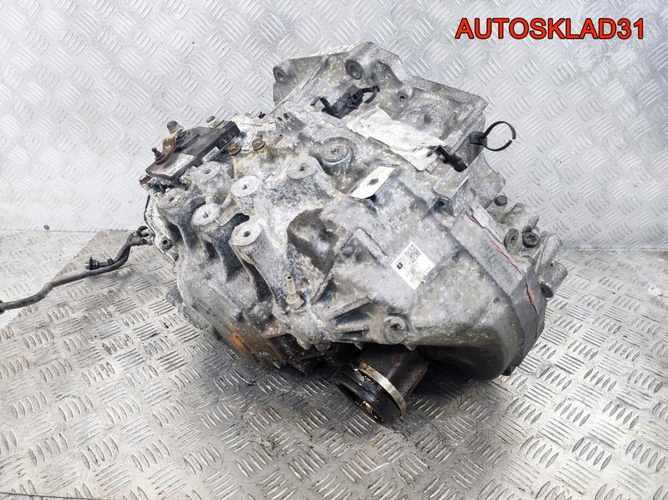 АКПП Opel Insignia 2,0 A20DT Дизель 55575941