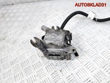 Предпусковой подогреватель Mercedes W210  (Изображение 5)