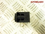Датчик ускорения Audi A6 C6 4F0907637 (Изображение 2)