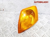 Указатель поворота левый VW Passat B5 3B0953049 (Изображение 1)
