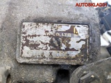 АКПП AF13 Opel Vectra B 1.6 X16XEL Дорест (Изображение 10)