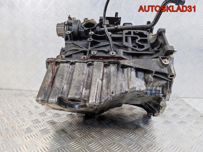 Блок цилиндров BRD Audi A4 B7 2,0 Дизель