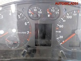 Панель приборов Audi A4 B5 8D0919033 Бензин (Изображение 3)