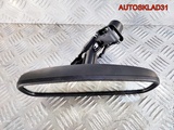 Зеркало заднего вида Opel Astra J 13369365 (Изображение 6)