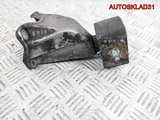 Кронштейн КПП левый Audi A4 B5 8D0399113AB (Изображение 3)