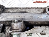 Рейка рулевая Volkswagen Golf 4 1J1422105DE (Изображение 9)