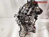 Двигатель L3 Mazda 6 GG 2,3 Бензин (Изображение 7)