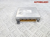 Блок эбу Audi A6 C4 2,6 ABC 4A0907473K Бензин (Изображение 1)