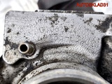 Турбина Mitsubishi Pajero 3.2 4M41 4913503410 (Изображение 8)