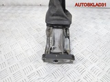 Кулиса МКПП Volkswagen Sharan 7M3711049C (Изображение 6)
