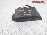 Блок комфорта Volkswagen Passat B5+ 1C0959799A (Изображение 3)