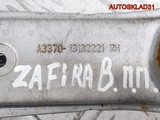 Стеклоподъемник передний правый Opel Zafira B (Изображение 3)