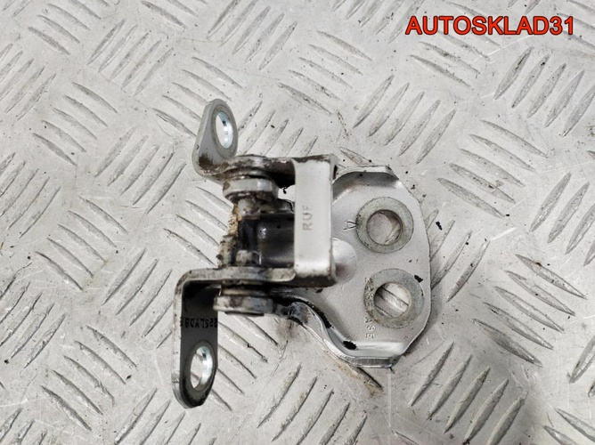 Петля двери задняя правая верхняя Ford Fusion