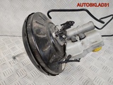 Усилитель тормозов Skoda Rapid 6C1614105L (Изображение 5)