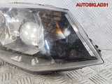 Фара правая Skoda Fabia 3 6V1941016 (Изображение 3)
