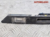 Накладка двери багажника Audi A3 8P 8P08275743FZ (Изображение 3)