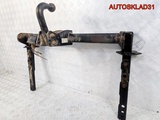 Фаркоп Subaru Forester S12 105ESC000 (Изображение 5)