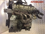 Двигатель BCA Volkswagen Golf 5 1.4 16V бензин (Изображение 1)