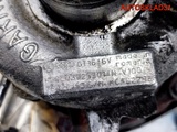 Турбина VW Passat B6 2.0 BMP 030253014N Дизель (Изображение 6)