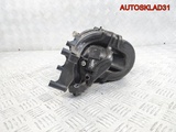 Коллектор впускной Fiat Stilo 1.6 Z16XEP 55354604 (Изображение 5)