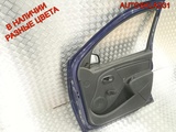 Дверь передняя правая Renault Sandero 801006719R (Изображение 8)