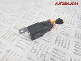 Реле отопителя Kia Ceed A410BBWBA01 (Изображение 5)