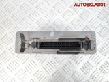 Блок управления ABS Audi 100 C4 443907379C (Изображение 7)
