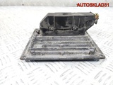 Блок эбу Ford Fusion 6S6112A650GC 1.4 Бензин (Изображение 3)