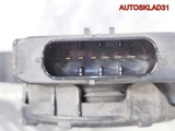 Педаль газа Audi A6 C6 8K1721523 (Изображение 7)