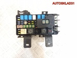 Блок предохранителей Hyundai Sonata 5 919503K540 (Изображение 3)