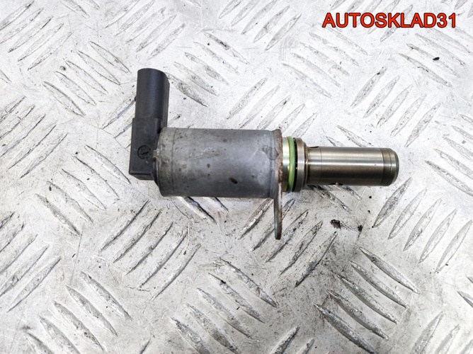 Клапан электромагнитный VW Golf 4 BAD 036906455A