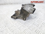 Кронштейн двигателя Opel Astra G 1,7 Y17DT 069293 (Изображение 5)