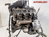 Двигатель 112.911 Mercedes Benz W210 2.4 Бензин (Изображение 6)