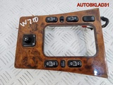 Блок стеклоподъёмников Mercedes W210 A2108211151 (Изображение 2)