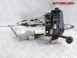 Колонка рулевая Mercedes Benz W211 A2114604016 (Изображение 1)