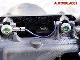 Зеркало заднего вида Opel Astra J 13369365 (Изображение 9)
