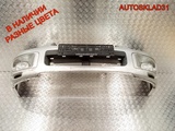 Бампер передний Subaru Impreza G11 57704FE080 (Изображение 2)