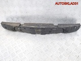 Абсорбер бампера передний Opel Corsa D 13211464 (Изображение 5)