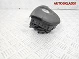 Подушка безопасности в руль VW Passat B6 3C0880201 (Изображение 4)