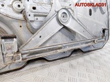 Стеклоподъемник передний левый Ford Focus 2 Купе (Изображение 8)