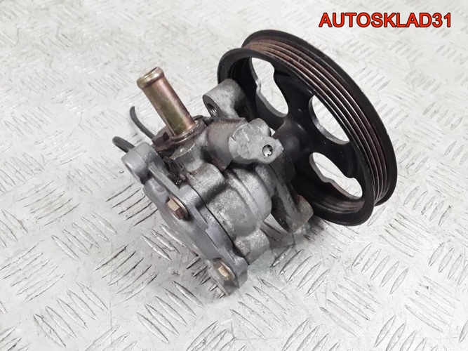 Насос гур Mitsubishi Carisma DA 1.8 4G93