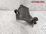 Фара противотуманная прав VW Passat B5 3B7941700A (Изображение 4)