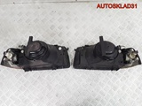 Фары Audi 80/90 B3 1AH005295141 (Изображение 6)