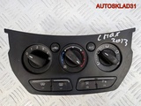 Блок управления климата Ford C-MAX 2 AM5T19980BE (Изображение 2)
