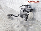 Педаль газа Opel Astra H 9158010 (Изображение 5)