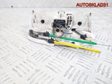 Блок управления отопителем VW Golf 4 1J0819045F (Изображение 3)