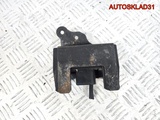 Реле свечей накала Mercedes W203 0255452832 (Изображение 4)