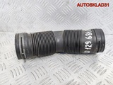 Патрубок воздушного фильтра VW Polo AМF 6Q0129684C (Изображение 2)